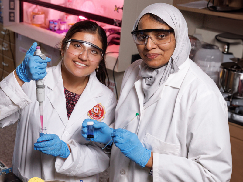 Epl Premier League Fixtures