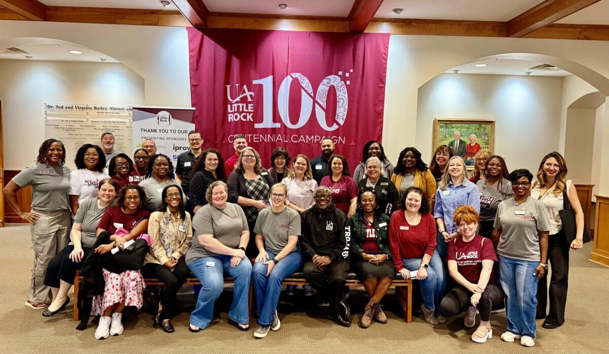 Epl Premier League Fixtures