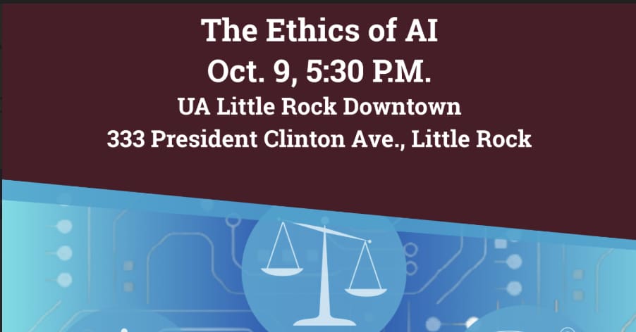 Epl Premier League Fixtures