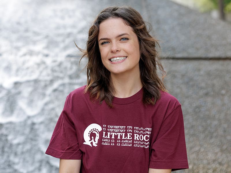 Epl Premier League Fixtures