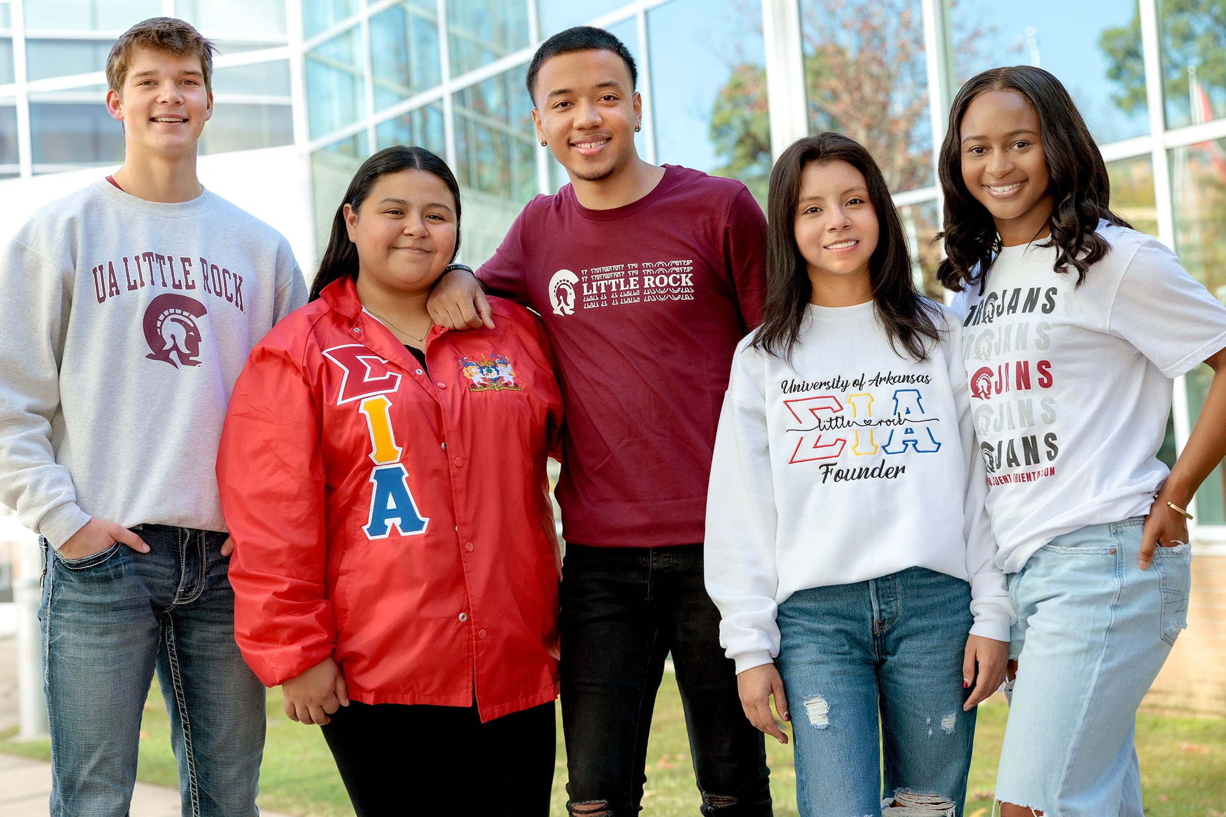 Epl Premier League Fixtures